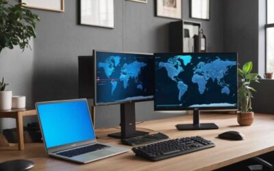 vPN gratuit à télécharger pour mon PC : comparatif windows